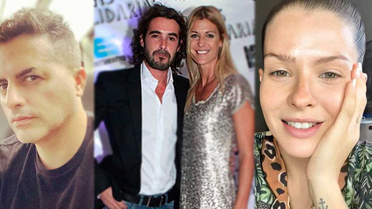 Angel-De-Brito-China-Suarez-EugeniaTobal