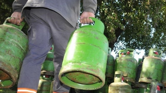 ANSES confirmó un aumento: qué es el Programa Hogar