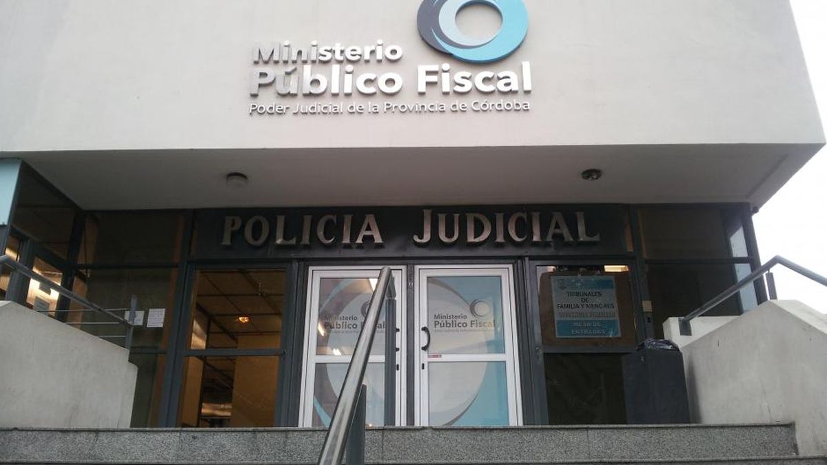 Horror en un jardín: detuvieron a una maestra y a la directora por un hecho atroz contra un bebé