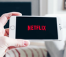 Netflix: la película de suspenso que no te dejará moverte del sillón