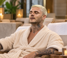 Influencer confesó encuentro íntimo con Mauro Icardi y reveló la verdad sobre un mito