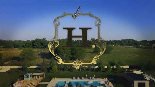 El hotel de los famosos: Todos los participantes que entran al repechaje