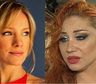 El fuerte mensaje de Virginia de Bandana contra la pareja de Lowrdez Fernández: Los psicópatas no cambian