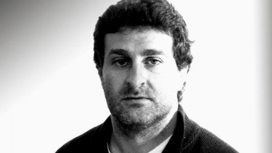 Le quitaron la matrícula de abogado al asesino de José Luis Cabezas, Gustavo Prellezo