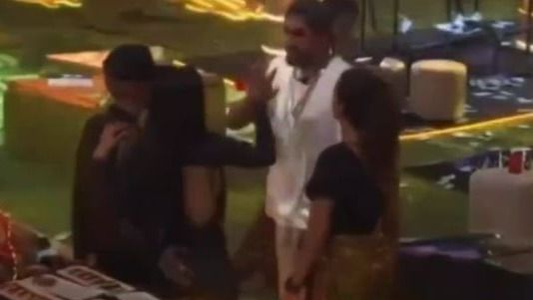 Gran Hermano 2023 en el ojo del huracán: expulsan a dos participantes por acoso sexual