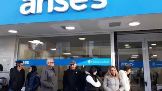 Jubilaciones, pensiones, AUH y otros programas ANSES: quiénes cobran el 16 de mayo