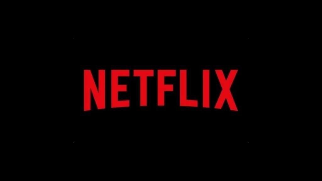 Se cayó Netflix en todo el mundo