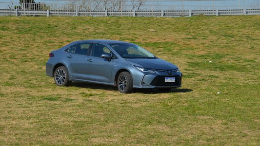 Argentina el 2 país más caro para comprar y mantener el auto