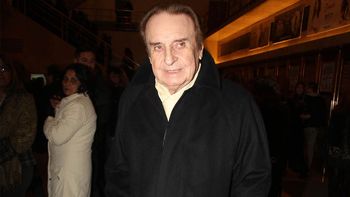 Santiago Bal confirmó la oferta de Omar Suárez: Es probable que aceptemos la propuesta