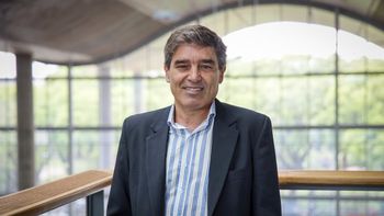 Fernán Quirós seguirá al frente de Salud en el gobierno de Jorge Macri
