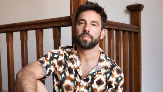 Cachete Sierra enfrentó los rumores de un romance con la mejor amiga de Tini Stoessel