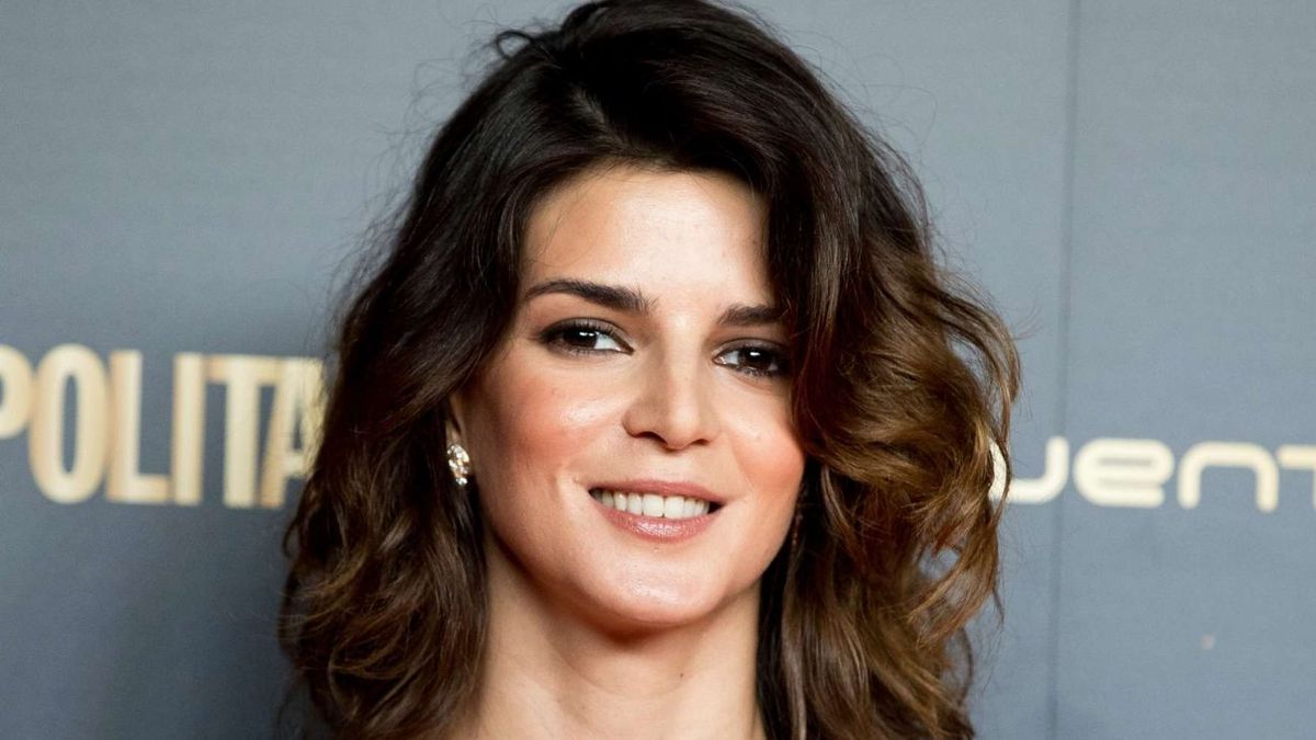 Qué ver en Netflix: la serie corta que apenas tiene 7 capítulos y es furor a nivel mundial. (Foto: Archivo)