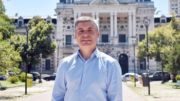 El defensor del Pueblo adjunto general de la provincia de Buenos Aires dialogó con WiFi. (Foto: archivo). El defensor del Pueblo adjunto general de la provincia de Buenos Aires dialogó con WiFi. (Foto: archivo).