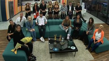 Uno de los participantes preferidos de Gran Hermano 2024 quiere irse de la casa: Será el...