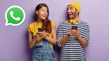 WhatsApp: trucos para mejorar tu experiencia y tener más espacio en tu celular
