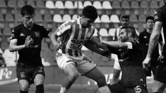 Racing perdió 2-0 contra Unión en Santa Fe y no tiene puntos en la Copa de la Liga Profesional