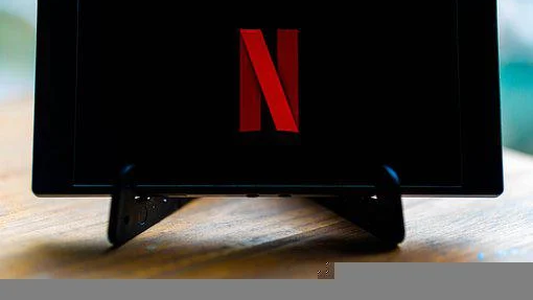 Netflix: las series que se estrenan este mes