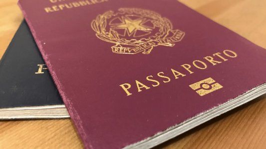 Requisitos para la ciudadanía italiana