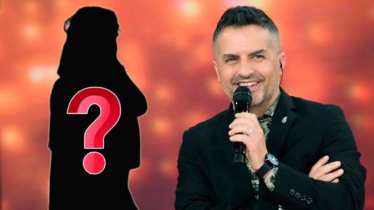 Ángel de Brito no estará en La Academia: ¿Quién lo reemplazará?