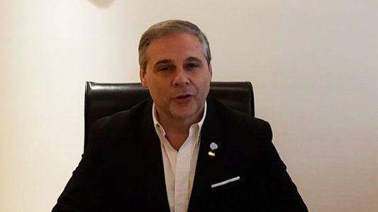 Para FECOBA, las pymes porteñas están peor que el año pasado