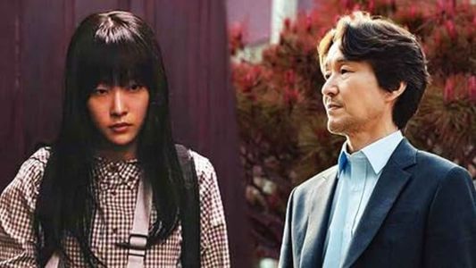 La serie de suspenso coreana en Netflix que todos están recomendando y es el K-drama más visto