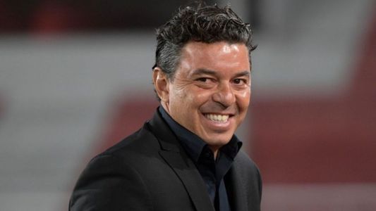¿Vuelve a River? El gesto de Marcelo Gallardo que lo acerca al Millonario