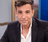 El día que el cuerpo de Martín Bossi le mandó una señal y decidió poner un límite: Me excedí...