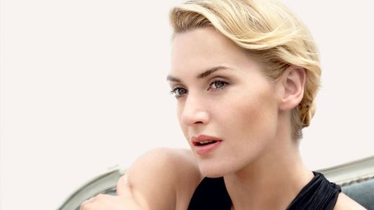 Kate Winslet, la protagonista de Titanic, espera su tercer hijo