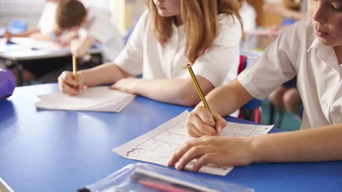 ANSES: cómo cobrar los $85.000 de la Ayuda Escolar si no la recibiste automáticamente