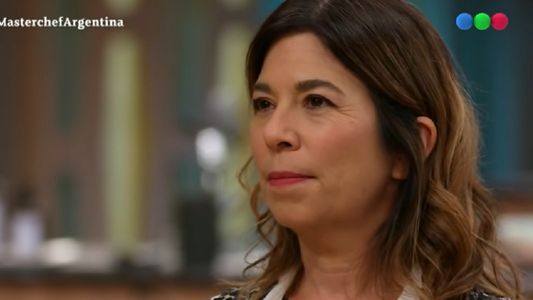 María O´Donnell reveló que padece anosmia: Me interesa que se hable de esto
