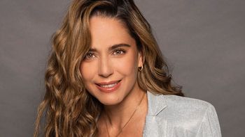 Furor en Netflix: se estrenó la nueva temporada de la serie más vista y tiene 6 episodios