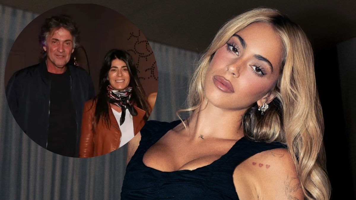 La verdad detrás del conflicto de Tini Stoessel con sus padres: la fuerte interna por sus contratos y su dinero