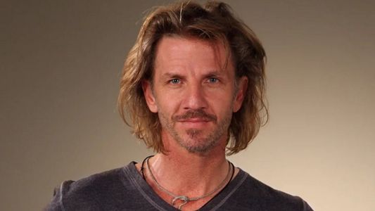 La emocionante carta de despedida de Facundo Arana a Selva Alemán: Me enamoré