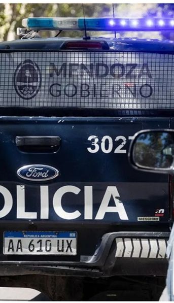 La conmocionante historia de dos hermanos de 14 y 16 años que asesinaron al padrastro por su mamá