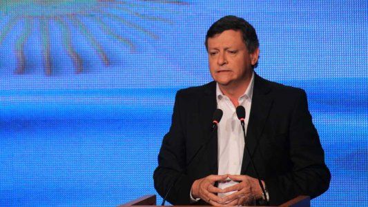 Ahora, en Chaco quieren suspender las PASO por un año