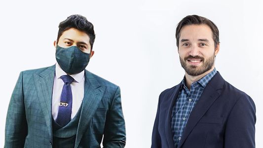 Crearon una app gratuita que aman los gastronómicos