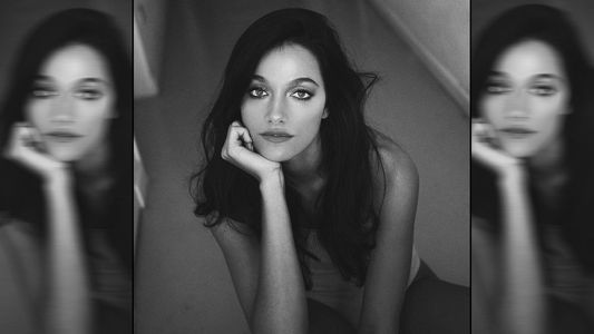 Oriana Sabatini se aleja de Julián Serrano: hará el duelo de la separación en el exterior