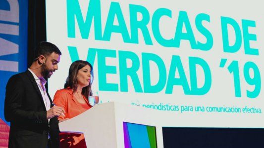 Adepa reunió a expertos en comunicación para analizar el valor de las marcas periodísticas