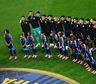 Por qué la Selección Argentina jugará las Eliminatorias para el Mundial 2030 si ya está clasificada