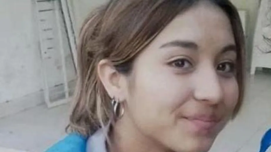 Búsqueda desesperada de Joselí, una joven de 14 años que salió de su casa y nunca volvió