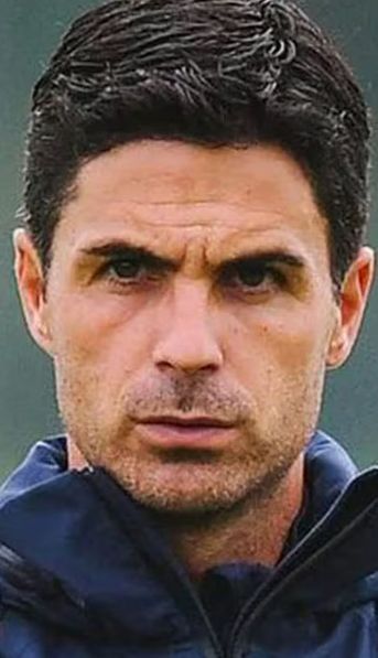 Insólito: el DT del Arsenal contrató ladrones profesionales ¡para robarles a sus jugadores!