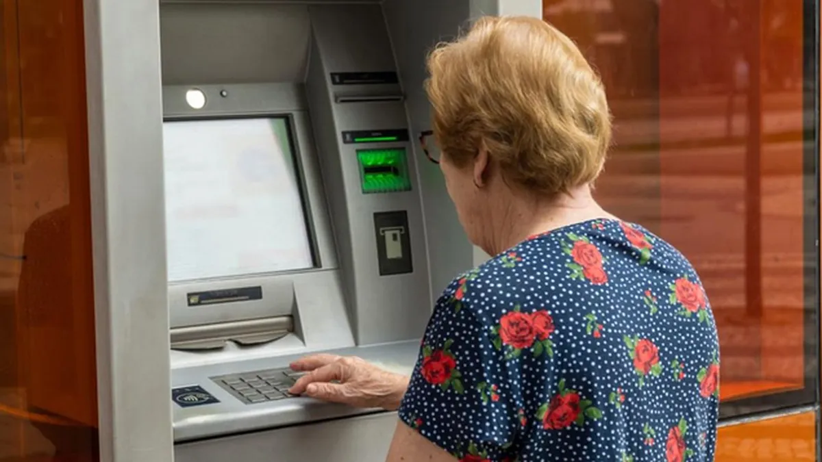 La mínima de los jubilados de Milei: la confirmación de ANSES La mínima de los jubilados de Milei: la confirmación de ANSES