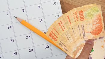 ANSES: nuevo aumento CONFIRMADO y calendario de pagos para SEPTIEMBRE 2024