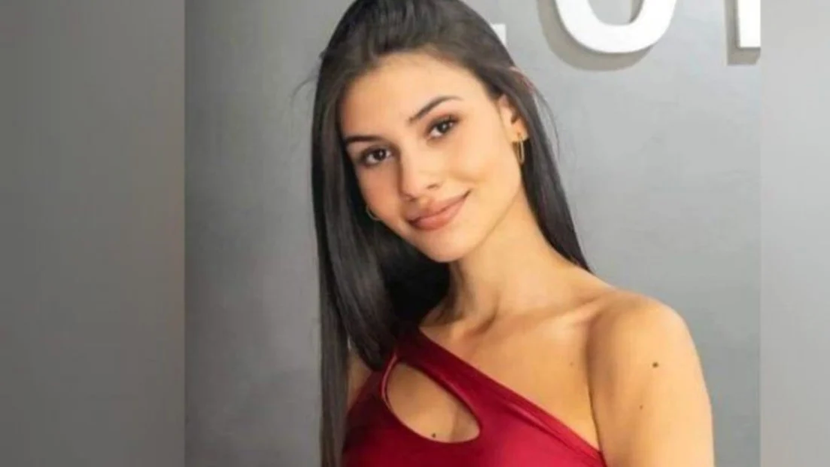 Murió Agustina, la estudiante de Medicina atacada a golpes en Cipolletti