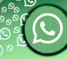 WhatsApp: el nuevo truco que se viene para los iPhones
