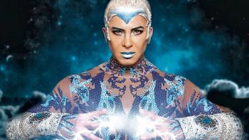 Flavio Mendoza: Le estoy dando trabajo a un montón de gente y te ponen el palo en la rueda