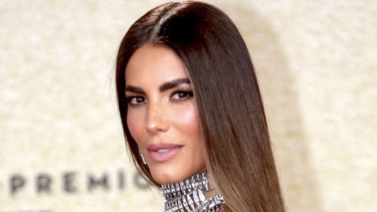 El fenómeno inesperado de Netflix: es la serie más subida de tono y tiene 10 episodios