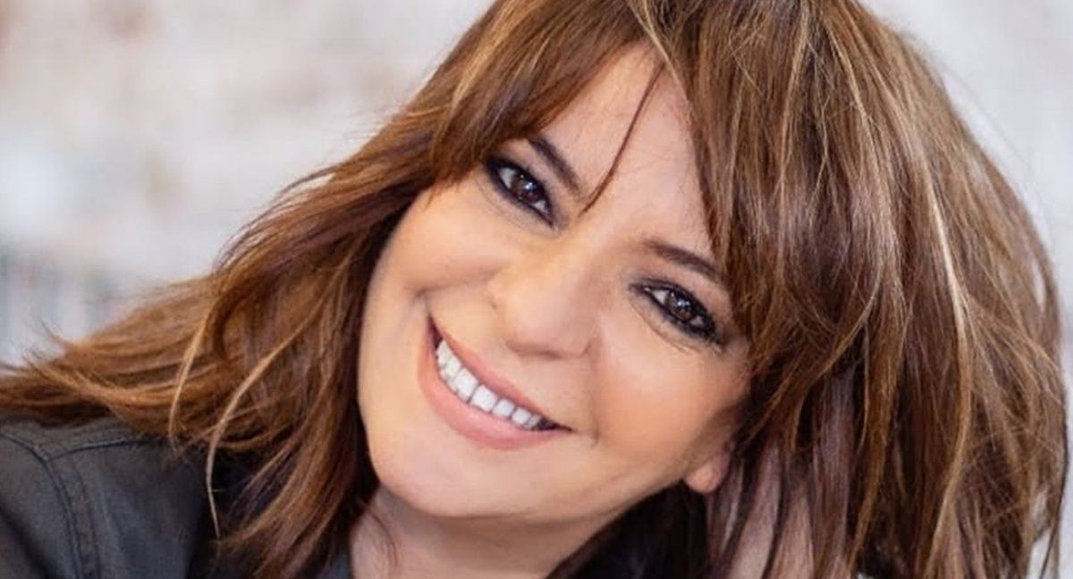 Dura denuncia de Andrea Taboada a una vecina mientras se recupera del COVID