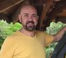 Asesinato en Río de Janeiro: detuvieron a un sospechoso por la muerte del turista argentino Alejandro Ainsworth