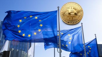 Criptomonedas: qué es la ley MiCA con la que Europa busca regular a Bitcoin y al ecosistema cripto